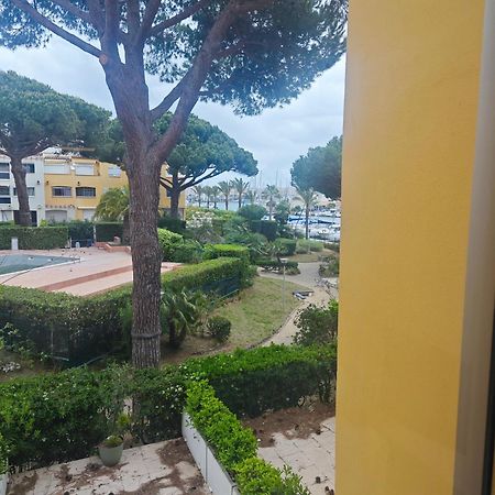 Apartamento Valentinvtc Location Agde Exterior foto