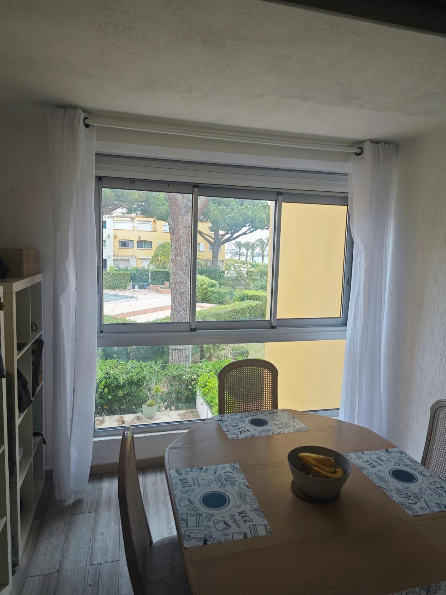 Apartamento Valentinvtc Location Agde Exterior foto